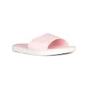 Bata E - BUBBLE X MULE Pink