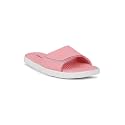 Bata E - BUBBLE X MULE Pink