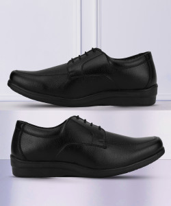 Bata Edgar Slip On For Men