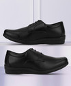Bata Edgar Slip On For Men