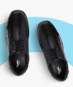 Bata Formal Lace Up For Men