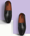 Bata Formal Loffer Shoes Outdoors For Men