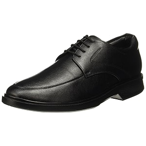 Bata Formal Shoe Mens Kripton E Formal