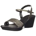 Bata Girl39s Leia Fashion Sandals
