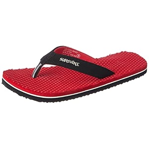 bata girl39s youth koko slipper