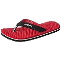 Bata Girl's Youth Koko Slipper