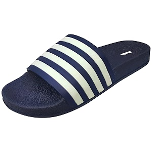 bata girls erica-m5 sandal