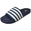 BATA girls Erica-m5 Sandal