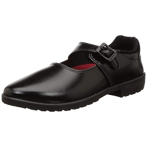 bata girls shoes school uniform shoe