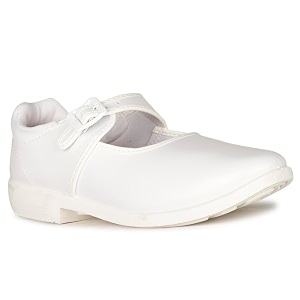 bata girls shoes school uniform shoe