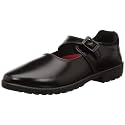 Bata Girls Shoes School Uniform Shoe