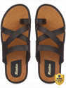 Bata GLANCE TR Men Flats