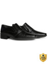 Bata HPO2 FLEX Slip On Shoes For