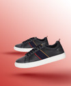 Bata JAX SNEAKER Sneakers For Men