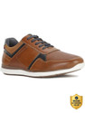 Bata KEVIN E 24 Sneakers For Men