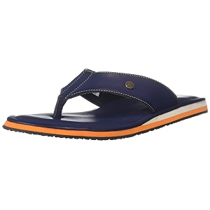 bata boy39s olaf junior slipper