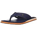 Bata Boy's Olaf Junior Slipper