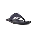 Bata boys New Ripley Thong Slipper