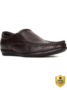 Bata Kit E Slip On For Men