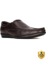 Bata Kit E Slip On For Men
