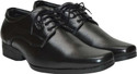 Bata Skateboard Shoes For Women
