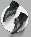 Bata Skateboard Shoes For Women
