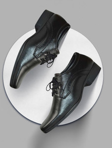 bata skateboard shoes for women