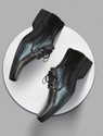 Bata Skateboard Shoes For Women