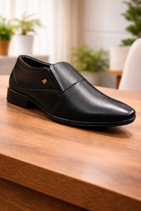 Bata Lace Up For Men