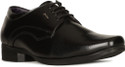 Bata Lace Up For Men