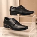 Bata Lace Up For Men
