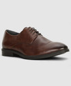 Bata Lace Up For Men