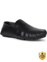 Bata Loafers For Men