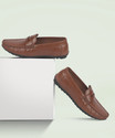 Bata Loafers For Men