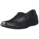Bata Men39s Slip-on Formal Shoes