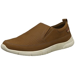 BATA Men's Alex Slipon Loafers - Price History
