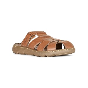 Bata Mens ARK MULE Slippers