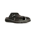 Bata Men39s ARK MULE Slippers