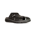 Bata Men39s ARK MULE Slippers