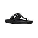 Bata Men39s Slip-on Sandal