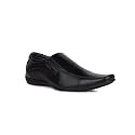 Bata Men Pull On Formal Shoes
