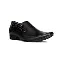 Bata Men39s Slip-on Formal Shoes
