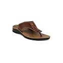 Bata Men39s DADO Slippers