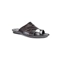 Bata Men39s Dune Tr Slipper