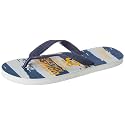 Bata Men39s Games Slipper