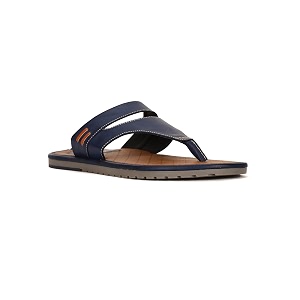 Bata Mens GLANCE TH E Thong