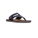 Bata Men39s GLANCE TH E Thong