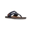 Bata Men39s GLANCE TH E Thong