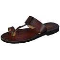 Bata Men39s Jubilee 47 M1 Slipper