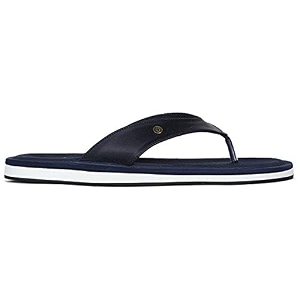 Bata Mens Kevin Slipper